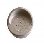 Contemporary Home Shaped EPP Furniture EPP Plastic Drum Stool for sale