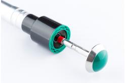 China Anorectal Linear Disposable Circular Stapler Hemorrhoid Surgery PPH Stapler supplier