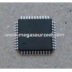 Integrated Circuit Chip 64K x 16 Bit 3.3 V Asynchronous Fast Static RAM  MCM6306DJ15 MOTOROLA SOJ for sale