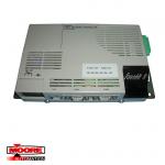 ITNC-EIS01-DRM  OMRON  Open Network Controller for sale