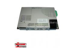 China ITNC-EIS01-DRM  OMRON  Open Network Controller supplier