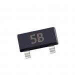 N-X-P BC807-25 Stock IC ELECTRON SPARE PART COMPON Chip Standard Original Brand for sale
