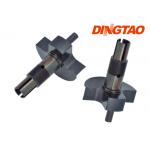 85932001 Suit For Cutter GTXL Cutter Parts 85932002 Crankshaft 3/4 Stroke for sale