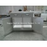 Steel Lab Cabinet Malaysia / Steel Lab Cabinet Pakistan / Steel Lab Cabinet Myanmar for sale