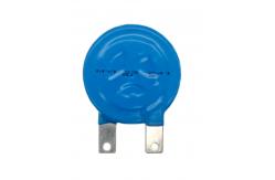 China Stabilized 53mm MOV Metal Oxide Varistor Multipurpose Electronics MYL53-511K MYL53-241L53D112K supplier