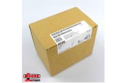 China 6ES7365-0BA01-0AA0 6ES7 365-0BA01-0AA0 Siemens Interface Module supplier