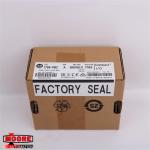 1769-PB2 1769PB2 AB AB CompactLogix DC 2A/0.8A Power Supply