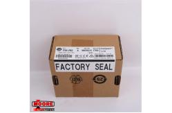 China 1769-PB2 1769PB2 AB AB CompactLogix DC 2A/0.8A Power Supply supplier
