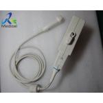 GE 3S Sector Array Ultrasound Transducer Probe Medical Scanning Machine for sale