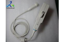China GE 3S Sector Array Ultrasound Transducer Probe Medical Scanning Machine supplier