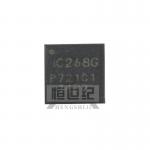 PCA9534RGVR for sale