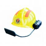 Thermal Measuring Safety Helmet Camera Bluetooth 4.0 320X240 GPS for sale