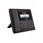 SIP2800DQ-T1 for sale