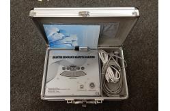 China download quantum resonance magnetic analyzer software quantum expert model AH-Q10 supplier