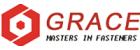 Kunshan Grace  Hardware Co., Ltd.