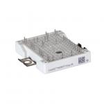 F411MR12W2M1HPB76 Automotive IGBT Modules 1200V CoolSiC™ MOSFET Fourpack Module for sale