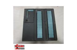 China 6ES7313-5BE00-0AB0 6ES7 313-5BE00-0AB0 Siemens CPU Module supplier