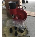 Tower Erection Equipment Hydraulic Punches Ratchet Drills for sale