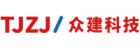 Zhongjian Technology(Tianjin)Co., Ltd.