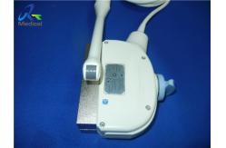 China GE E8CS Endocavity Ultrasound Probe/Logiq 7/Logiq 9/Logiq P3/P5/Sickroom supplier