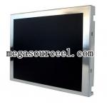 LCD Panel Types A084SN01 V1 AUO 8.4 inch  for sale