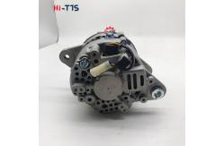 China Excavator Engine Alternator 51-8085 34368-02300 24V 55A. supplier