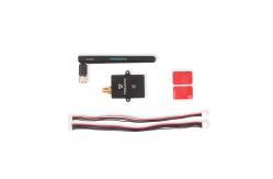 China Remote LD Flight Controller Integration With Flight Control System supplier