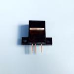 Sensor J32121002A / EP19-900125 EE-SPY401 STF100N for sale