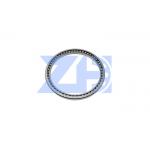 Excavator Bearing 151BA179 Size 151*179*14 for sale