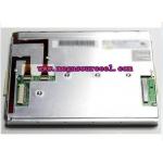 LCD Panel Types NL10276BC13-01  NEC  6.5 inch 1024x768 pixels  LCD Display   for sale