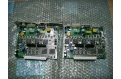 China 4SE / 4ST JUKI 2010 XMP PCB Board Assembly Secondhand E9607729000 supplier