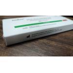 Coronavirus 2019 Rapid Ag Test Kit Neutralizing Rapid Antibody Test  Virus Infection for sale