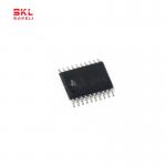LP8867CQPWPRQ1  Semiconductor IC Chip  High Performance Low Power Consumption for sale
