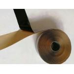 ASTM C 990 Standard Double Sided Adhesive Mastic Tape -40.C To 90.C for sale