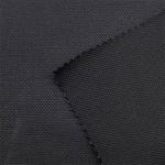 167gsm Tencel Linen Blend Fabric Non Stretchy Yarn Dyed Fabric Moisture Wicking for sale