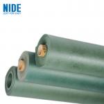 6520 Polyester Film Electrical Insulating Paper For Motor Winding
