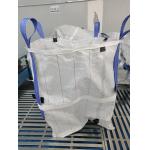 500kg Type C Chemical Powder Conductive Big Bag for sale