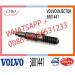21586298, 3801441 BEBE4C17001 9.5 MM BORE L235PBC E1 VOL / VOL PENTA VOL PENTA for sale