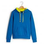 Newest embossed dinosaur hoodie for sale