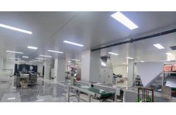 China Disposable Bath Towel manufacturer