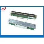 ATM Machine Parts Wincor TP07 Printer thermal head  01750063787 1750063787 for sale