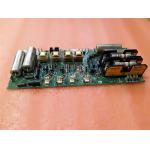 General Electric IC660EBA024 GE Intelligent Platforms Genius IC660EBA024 in stock for sale