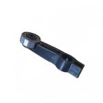 Glory EV8626 Banknote Counter Swing Arm Assembly EV8626-02
