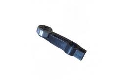 China Glory EV8626 Banknote Counter Swing Arm Assembly EV8626-02 supplier