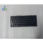 453561661011 HD15/EPIQ  Ultrasound Bultrasound Keypad Keyboard Display for sale