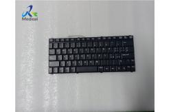 China 453561661011 HD15/EPIQ  Ultrasound Bultrasound Keypad Keyboard Display supplier