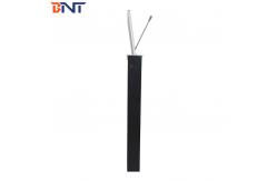 China Ultra Thin Motorized Monitor Lift With Conference System Microphone supplier