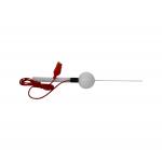 IEC 60529 Ed.2.1 Testing Probe D For Verifying Protection Of Foreign Objects for sale