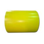 180 - 220Mpa PPGI Steel Coil Yield Strength With 280 - 420Mpa Tensile Strength