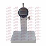 Light Weight Road Marking Dry Film Thickness Gauge High Accuracy for sale